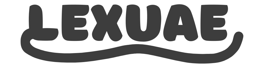 Lexuae